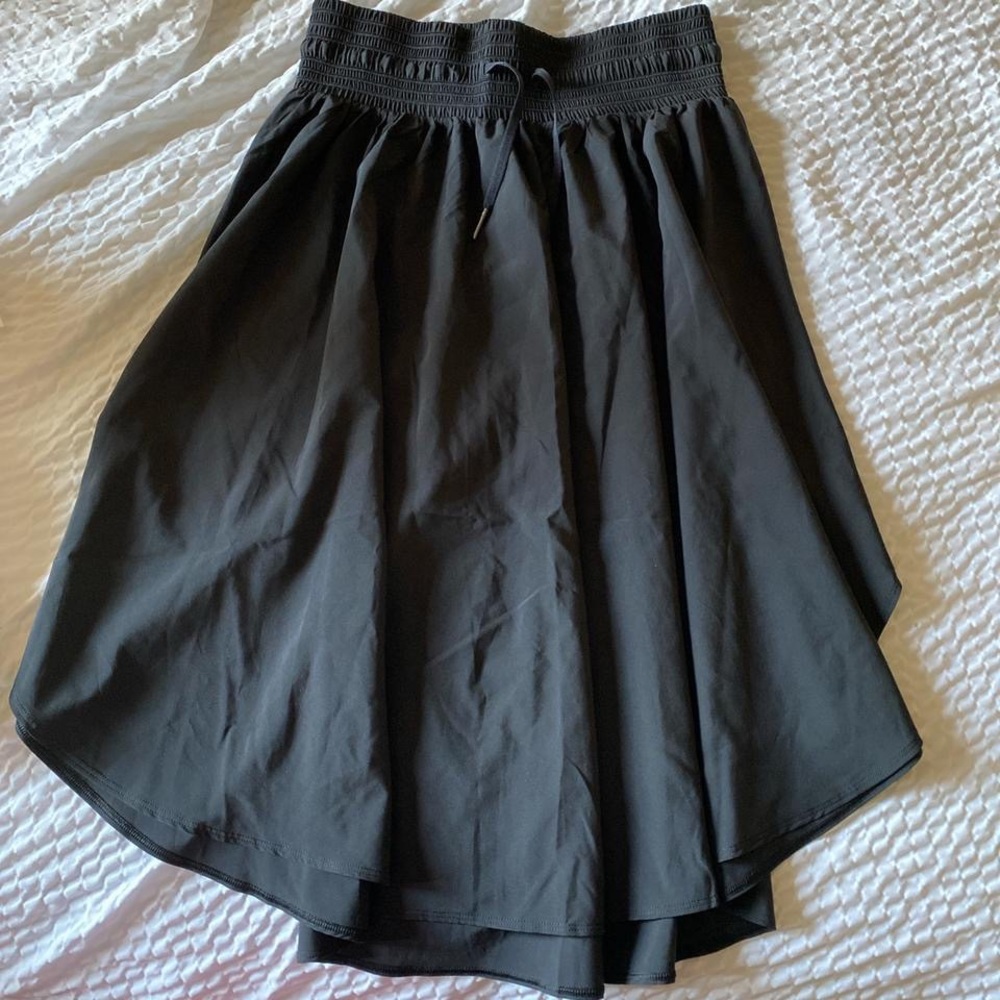 Lululemon Every day Skirt
